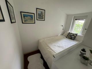 Sarajevo City Center Cozy Studio - Sarajevo - 0