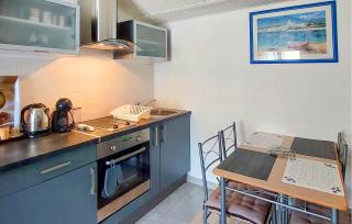 Jolie Maison Neuve - 9