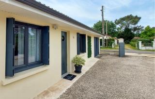 Jolie Maison Neuve - 5