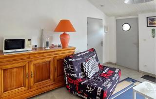 Jolie Maison Neuve - 6