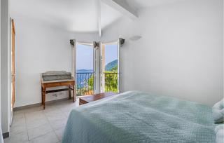 Beautiful Home In Eze - Eza - 5