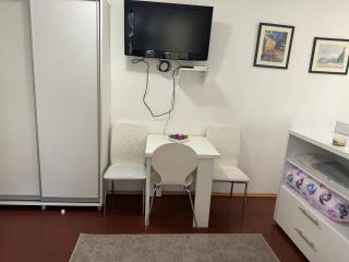 Sarajevo City Center Cozy Studio - Sarajevo - 6