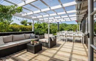 Nice Home In Haderslev With Wifi - Haderslev - 9