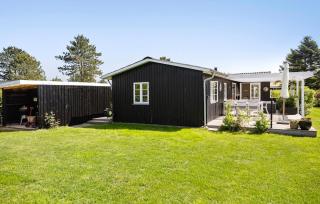 Nice Home In Haderslev With Wifi - Haderslev - 1