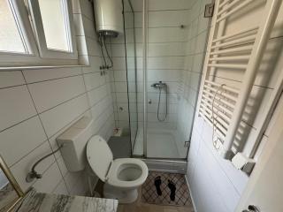 Sarajevo City Center Cozy Studio - Sarajevo - 3