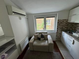 Sarajevo City Center Cozy Studio - Sarajevo - 1