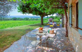 Stunning Home In St Montan - - 8
