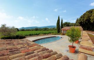 Stunning Home In St Montan - - 3