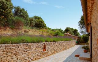 Stunning Home In St Montan - - 2
