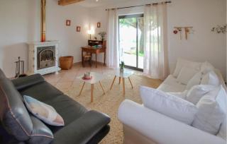 Stunning Home In St Montan - - 7