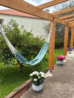 The Blue Cottage - Gaula - 2
