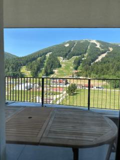 Apartman Bjelašnica - Babin Do - 1
