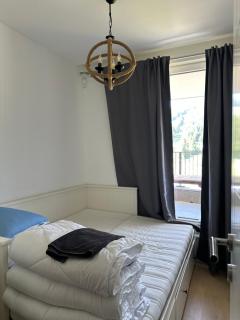 Apartman Bjelašnica - Babin Do - 2