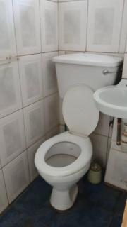 Lgl lodge - Ndola - 5