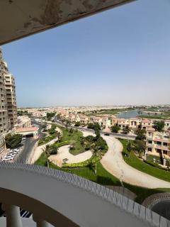 Golf View - Ras al-Khaimah - 7