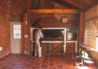 Quinta La Soñada - Etchegoyen - 7