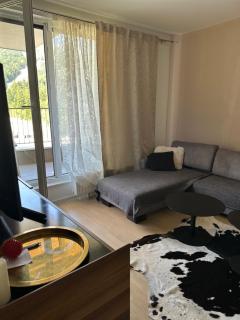 Apartman Bjelašnica - Babin Do - 8