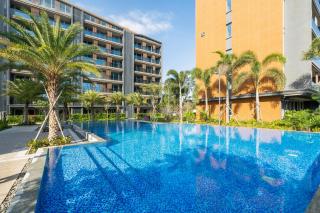 三亚海棠湾亮庭臻选公寓 - Sanya - 2
