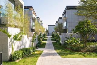 三亚海棠湾蔚蓝海湾公寓 - Sanya - 8