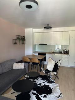 Apartman Bjelašnica - Babin Do - 7