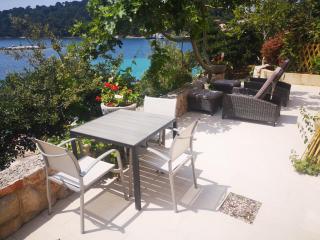Jadranka Apartment - Suđurađ - 0