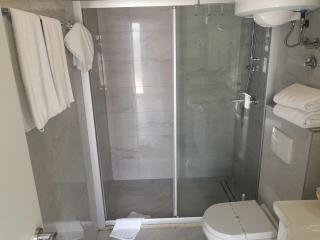 Jadranka Apartment - Suđurađ - 5