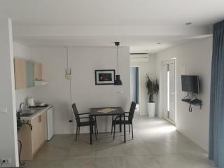 Jadranka Apartment - Suđurađ - 2