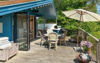 Beautiful Home In Vejby With Wifi - Vejby - 0
