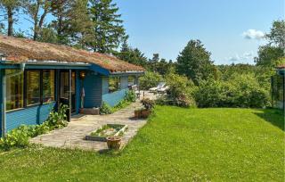 Beautiful Home In Vejby With Wifi - Vejby - 4