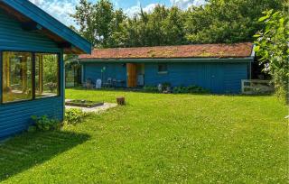 Beautiful Home In Vejby With Wifi - Vejby - 3