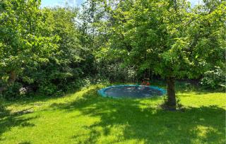 Beautiful Home In Vejby With Wifi - Vejby - 2