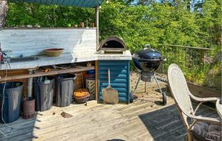 Beautiful Home In Vejby With Wifi - Vejby - 1