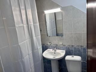 Апартамент за гости НИКОЛОВИ - Vidin - 5