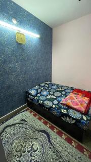 The home stay - Mysore - 6