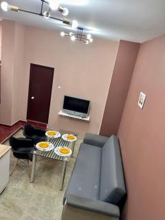 Апартамент за гости НИКОЛОВИ - Vidin - 1