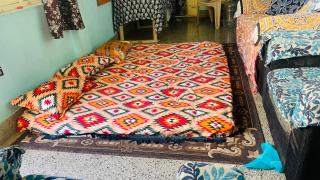The home stay - Mysore - 4