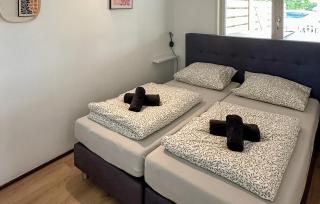 Awesome Home In Stavenisse With Jacuzzi - Stavenisse - 5