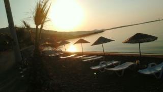 Hancı konağı pansiyon - 2