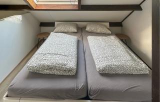 Awesome Home In Stavenisse With Jacuzzi - Stavenisse - 1