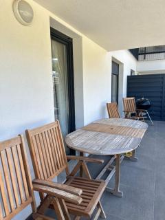 Apartman Bjelašnica - Babin Do - 5