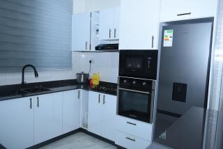 Kigamboni Luxury Homes - Dar es Salaam - 0