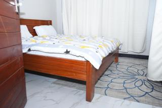 Kigamboni Luxury Homes - Dar es Salaam - 9