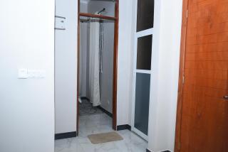 Kigamboni Luxury Homes - Dar es Salaam - 8