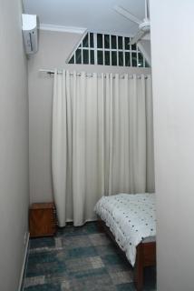 Kigamboni Luxury Homes - Dar es Salaam - 7