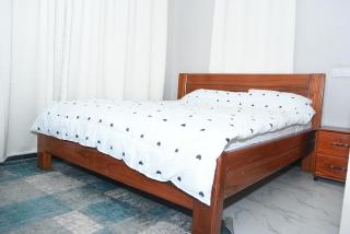 Kigamboni Luxury Homes - Dar es Salaam - 6