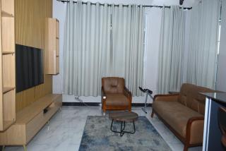 Kigamboni Luxury Homes - Dar es Salaam - 5