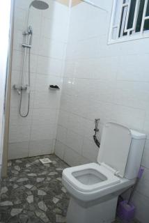 Kigamboni Luxury Homes - Dar es Salaam - 4