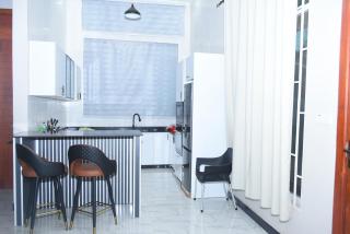 Kigamboni Luxury Homes - Dar es Salaam - 3