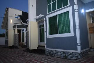 Kigamboni Luxury Homes - Dar es Salaam - 2
