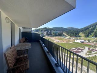 Apartman Bjelašnica - Babin Do - 4